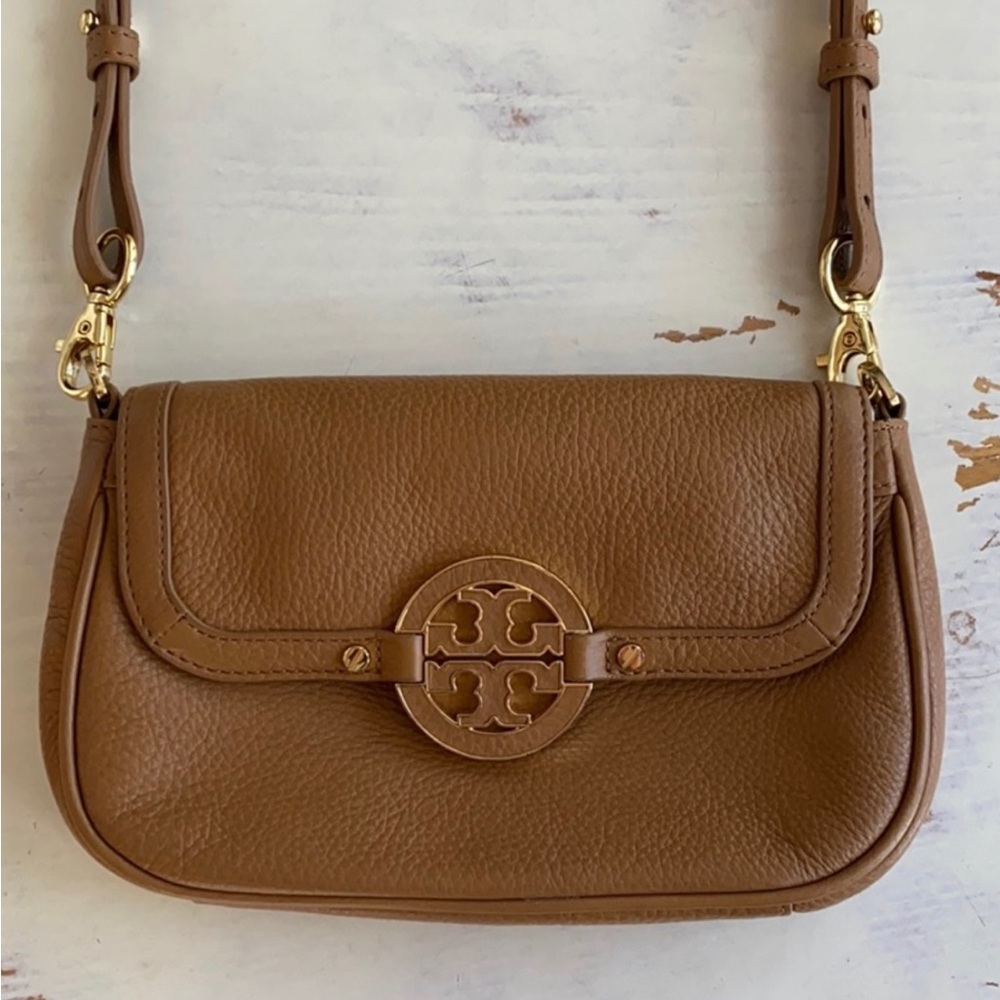 Tory Burch Crossbody